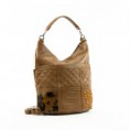 Briciole Taupe € 29,95